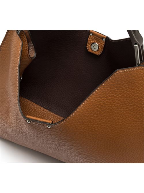 aurora GIANNI CHIARINI | BS 10566 RNGDBL-NASPM14204